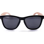 Sluneční brýle VUCH Feger