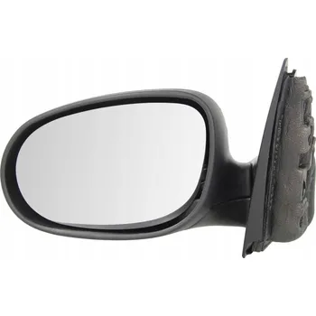 Zavěšení kol ZRCÁTKO LEVÉ LANCIA YPSILON 11-18