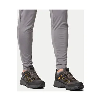 Pánská treková obuv Trekingová obuv Columbia Peakfreak Rush™ Outdry™ 2108291 Černá 40