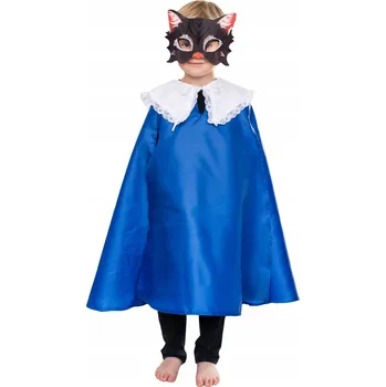 Karnevalový kostým Kostým Pohádkový Skřítek Party, univerzální velikost