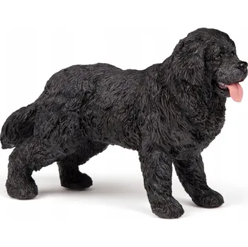 Papo 54018 Akční figurka / Sběratelská figurka