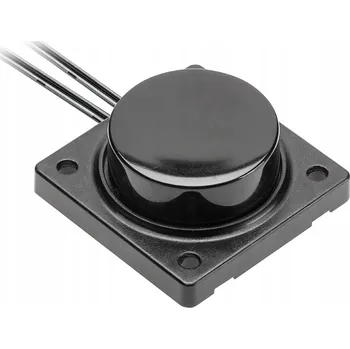 vypínač Spínač a regulátor barvy světla teplá/studená GTV