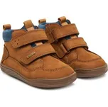 Primigi Kotníková obuv GORE-TEX 8915133 M Hnědá 24