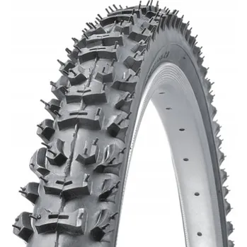 Plášť na kolo Plášť na kolo RALSON 8596178001052, rozměr kola 26", šířka 2,13"