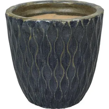 Květináč Květináč Adelaide 1-04AB Ø 39 cm x 40 cm