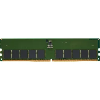 Počítač KINGSTON DIMM DDR5 32GB 5600MT/s Non-ECC