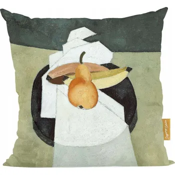 Polštář Polštář Movement No. 10 Marsden Hartley