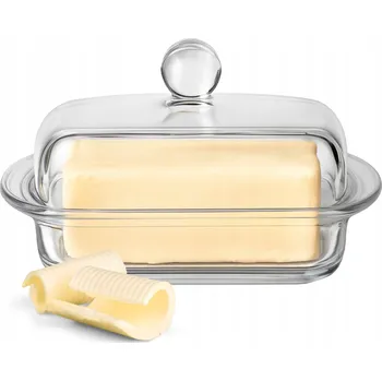 Obraz Máslenka OmagO sklo čirá