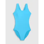 PLAVKY DÁMSKÉ JEDNODÍLNÉ 4F VELIKOST XL F082 SS25