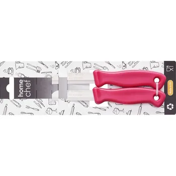 Kuchyňský nůž Sada nožů Solingen Home Chef