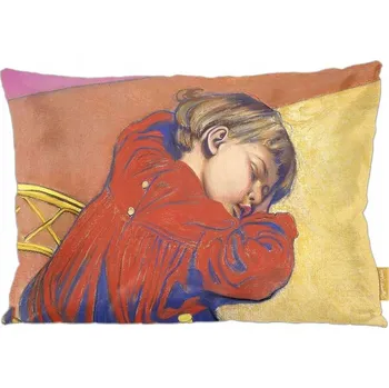 Polštář Polštář Spící Staś Stanisława Wyspiańského