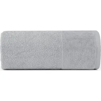 Osuška Eurofirany 30x50 cm bavlna