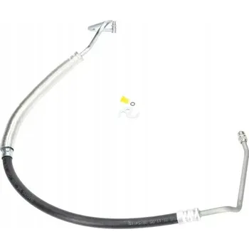 Posilovač řízení AIC 58417 Hydraulická hadice, systém řízení