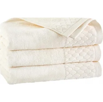 Ručník Antibakteriální ručník Zwoltex Carlo bavlněný 30x50 cm