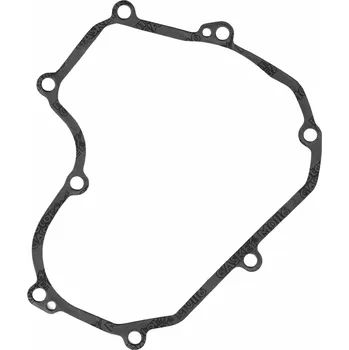 Alternátor ATHENA těsnění víka alternátoru KTM EXCF 400 05-11, EXCF 530 07-11, XCW 450, EXC 450 08-10 (ATHENA těsnění víka alternátoru KTM EXCF 400 05-11, EXCF 530 07-11, XCW 450, EXC 450 08-10)