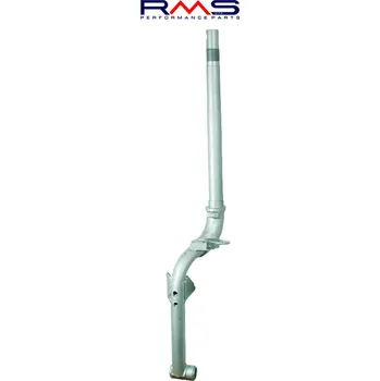 RMS sloupek řízení 121570150