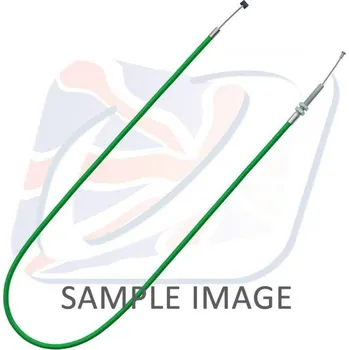 VENHILL lanko spojky Venhill Y01-3-126-GR featherlight zelená