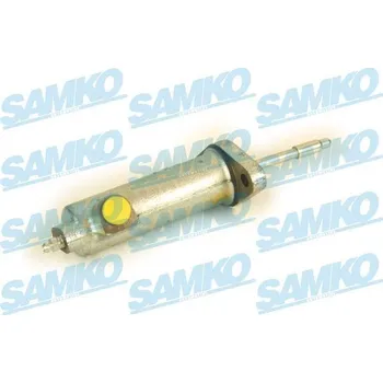 Spojkový válec Pomocný válec, spojka SAMKO M17761