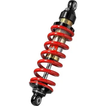 Tlumič BITUBO Nastavitelné: Mechanické předpětí / odskok / Délka BL003XZE11