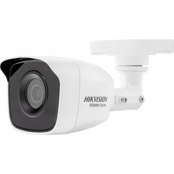 Bezpečnostní kamera Kompaktní kamera (box) AHD HWT-B150-M 5 Mpx