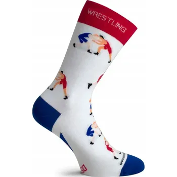 Pánské ponožky Ponožky Berkner 34