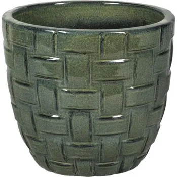 Květináč Květináč Harbin 1-01DA Ø 58 cm x 52 cm