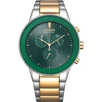 Citizen Eco-Drive AT2244-84X