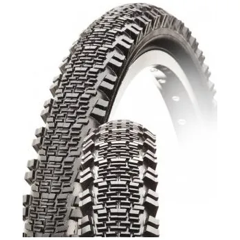 Plášť na kolo PNEUMATIKA CST 26x1,95 PARRY PEAK TR-CS161