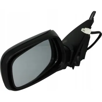 Zavěšení kol ZRCÁTKO LEVÉ TOYOTA AVENSIS T22 97-03