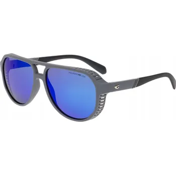 Sluneční brýle E255-2P GOG RAYO