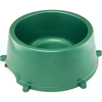 Miska pro psa Miska SUM PLAST č.2, 22,6cm