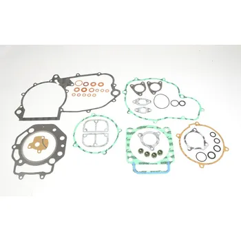 Těsnění motoru ATHENA kompletní sada těsnění KTM LC4 600 87-94 (ATHENA kompletní sada těsnění KTM LC4 600 87-94)