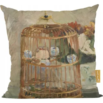 Polštář Polštář do klece Berthe Morisot
