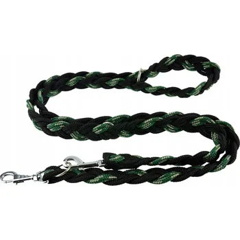 Vodítko pro psa Oboustranné Vodítko Champion , 2,5 m