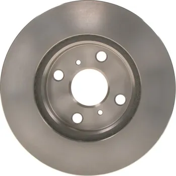 Brzdový kotouč Brzdový kotouč BOSCH 0 986 479 430