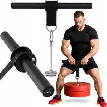 Příslušenství pro čtečku elektronické knihy Multifunkční tyče Revity 40,5-40,5 cm