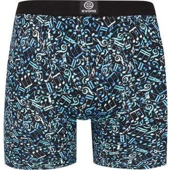 Evona Pánské boxerky KANSAS 360 Velikost: L