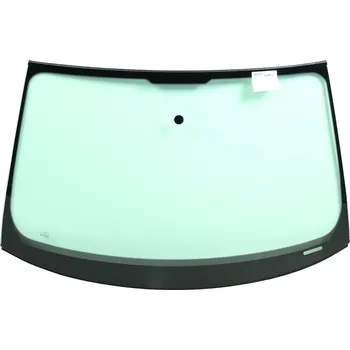 Tuning Nové čelní sklo Audi A4 B8 Sedan / Kombi 2008-2015 + Těsnění