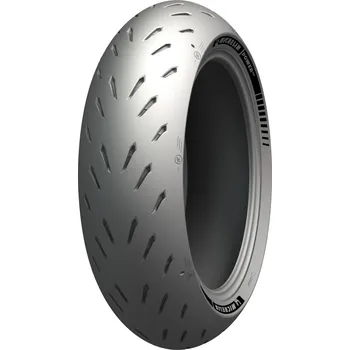 Michelin POWER GP R 180/55 ZR17 73 W