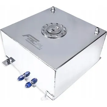 Palivová nádrž Palivová nádrž 20l bez senzoru FMIC