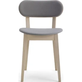 Jídelní židle Billiani Čalouněná židle GRADISCA 622