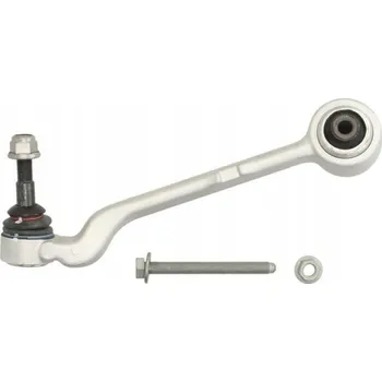 Zavěšení kol Rameno , odpružení kol Febi Bilstein 30514