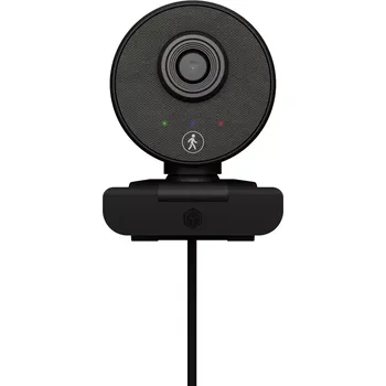 Příslušenství pro datový nosič ICY BOX IB-CAM501-HD