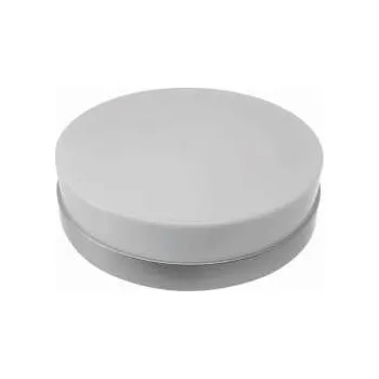 Stropní Svítidlo LED se senzorem 30cm 20W neutrální bílá 2300lm