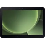 Samsung Galaxy Tab Active5 Pro Wi-Fi/SM-X350NZGAEUE/10,1"/WUXGA/6GB/128GB/An15/Green