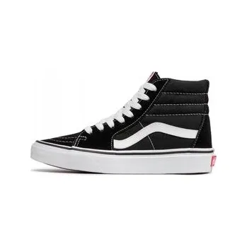 Pánská obuv Vans pánské/unisex tenisky vícebarevné velikost 44
