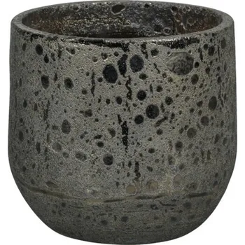 Květináč Květináč Vikan 04BB Ø 36 cm x 35 cm