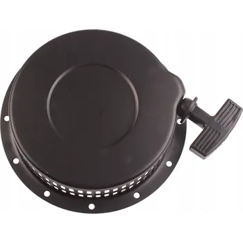 Startér Startér tahací, startér DIESEL YNMAR KAMA GENUS