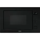 Mikrovlnná trouba Franke Crystal FMW 250 CR2 G BK 131.0391.304