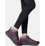 Sneakersy Columbia Peakfreak 2108401 Červená 40